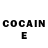 Гашиш Ice-O-Lator MinaRin