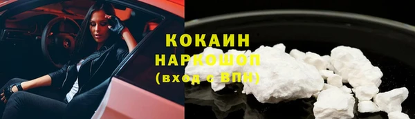 spice Алексин